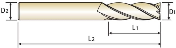 E2574060 E2574060