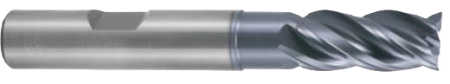 GMF63949