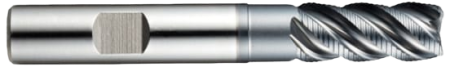 GYF95080