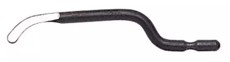 BLADE_B60