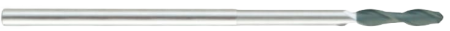 EI450070