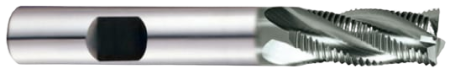 GA941180
