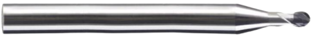 ESB94020060