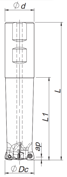 025W06590-03-05-025140