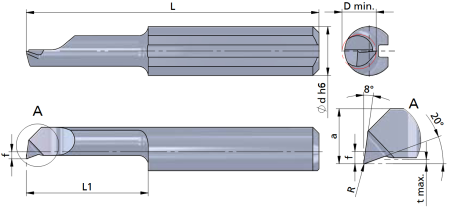 R053.3-16/AL41F
