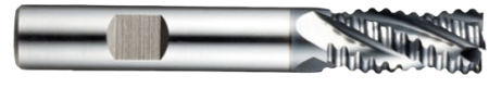 GYG03080