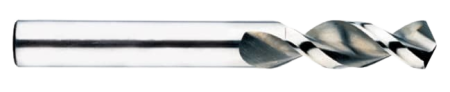 DL510054