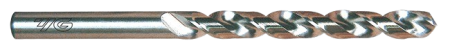 D1106056