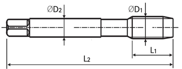 TQ754446 TQ754446