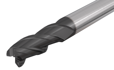 EC120E25-3C12 IC08