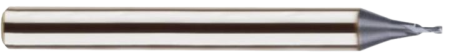 SEME35010E
