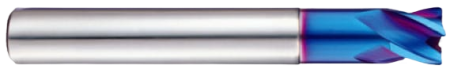 G8A02010