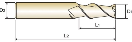 E5521040 E5521040