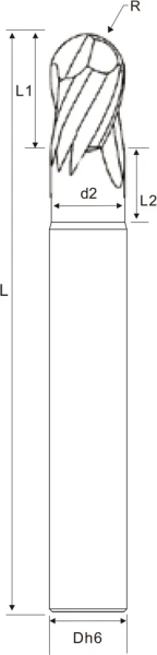 E-MUS16.024034150-B2R8.0