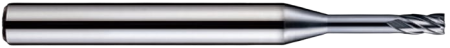 SEME7301002E