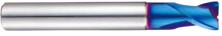 G8A36004