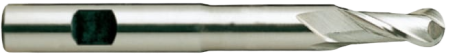 E2492160