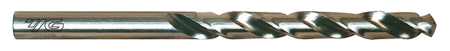 DL105055