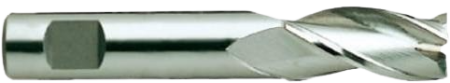 E2554095
