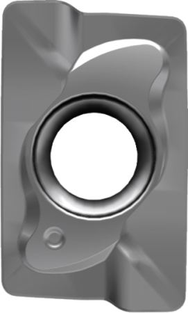 ADKT150508PDTR-YG602