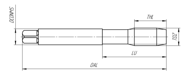TC413676 TC413676