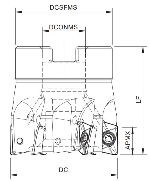 063A20190-08-08-022040