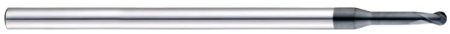 EIB93020080