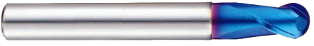 G8A28040