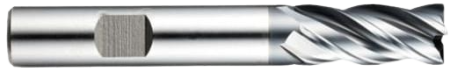 GYG52200