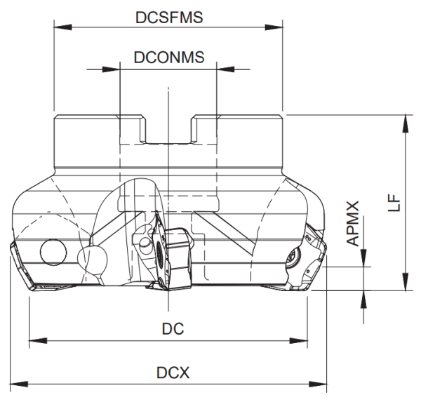 125A90260-12-07-040063