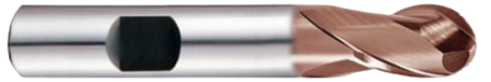 GA940200