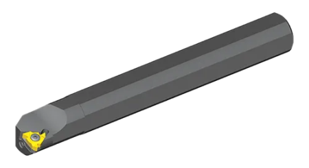 NVR10D-2