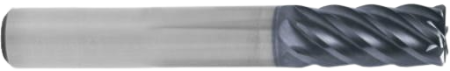 GMG12060