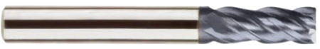 SEME7102008E