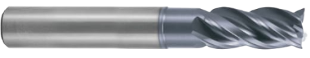GMF60120