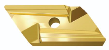 KNUX160410L-YG3020