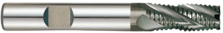 G9A42250