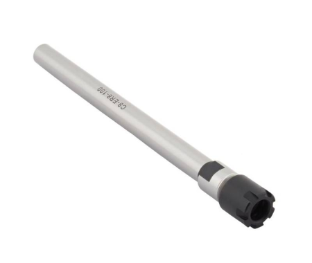C32-ER32-200