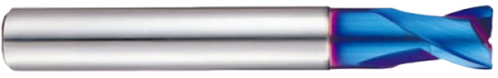 G8A01015