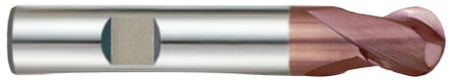 G9437030