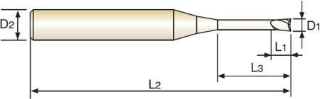 SEM84501012E SEM84501012E