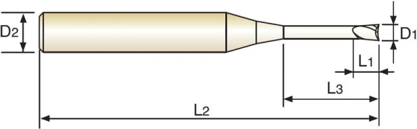 SEM84504008E SEM84504008E