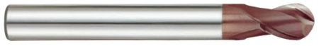 G9454120