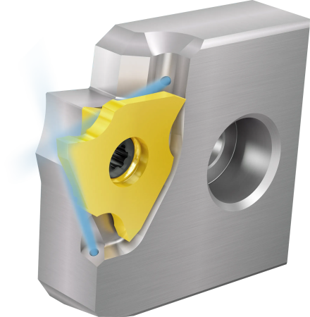 GVNAR26-T5.5C