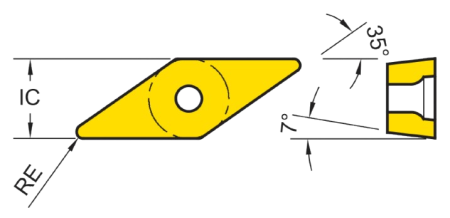 VCGT110302-SU-YG401
