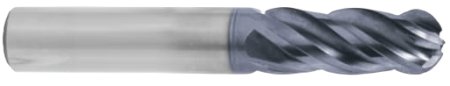 GMG55060