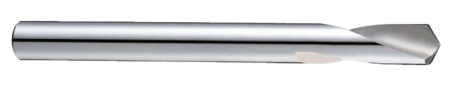 D2322100