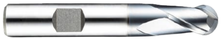 GYF97120