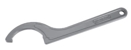 SP-MLC25