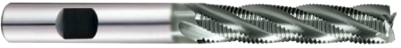 GAA35250